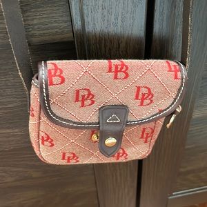 Women’s Crossbody bag